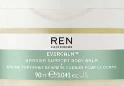 Evercalm Barrier Support Body Balm 90ml-REN CLEAN SKINCARE New