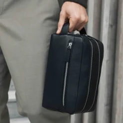 Everestmbg Toiletry Bag-Markberg Sale