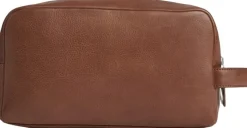 Everestmbg Toiletry Bag-Markberg New