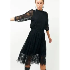 Dame Lollys Laundry Nederdele><noscript><img width=