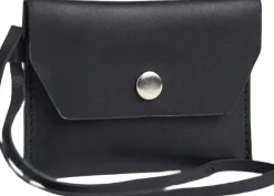 Everlymbg Charm-Markberg Best