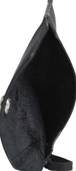 Everlymbg Charm-Markberg Best