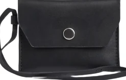 Everlymbg Charm-Markberg Best