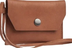 Hot Everlymbg Charm Dame Punge & Kortholdere