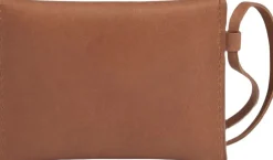 Hot Everlymbg Charm Dame Punge & Kortholdere