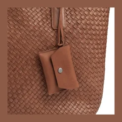 Hot Everlymbg Charm Dame Punge & Kortholdere