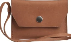 Hot Everlymbg Charm Dame Punge & Kortholdere