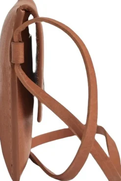 Hot Everlymbg Charm Dame Punge & Kortholdere