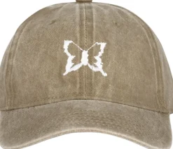 Everyday Cap-SUI AVA New