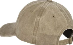 Everyday Cap-SUI AVA New