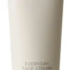 Outlet Everyday Face Cream - deep hydration & repairing Ansigtspleje