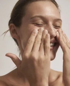 Outlet Everyday Face Cream - deep hydration & repairing Ansigtspleje