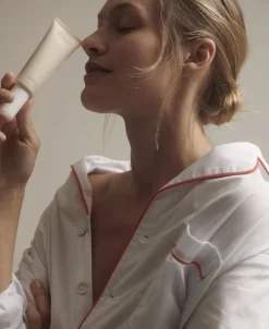 Outlet Everyday Face Cream - deep hydration & repairing Ansigtspleje