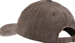 Dame SUI AVA Hatte & Huer>Everyday New York Cap