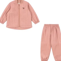 EVI THERMO SET-Konges Sløjd Best