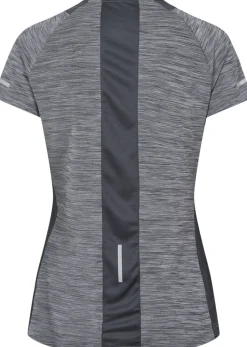 Hot Evii II Trænings T-shirt Dame Baselayer