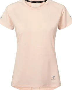 Evii II Trænings T-shirt-Energetics Online