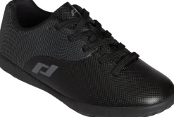 Evolution Indendørssko-Pro Touch Discount