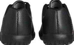 Evolution Indendørssko-Pro Touch Discount