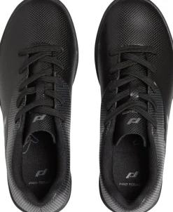 Evolution Indendørssko-Pro Touch Discount