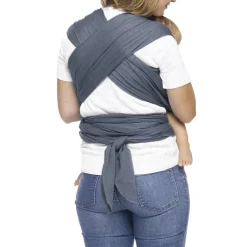 Evolution Strlækvikle-Moby Discount