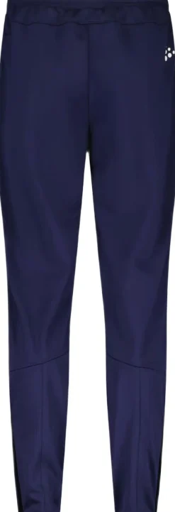 Børn Craft Tights & Træningsbukser>Evolve 2. 0 Bukser