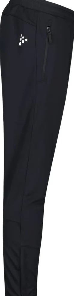 Outlet Evolve 2. 0 Bukser Børn Tights & Træningsbukser