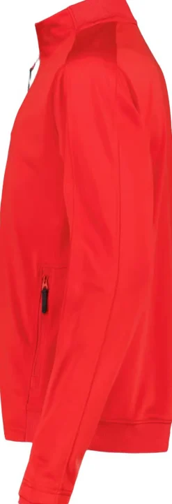 Børn Craft Sweatshirts & Træningstrøjer><noscript><img width=