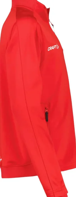 Børn Craft Sweatshirts & Træningstrøjer><noscript><img width=