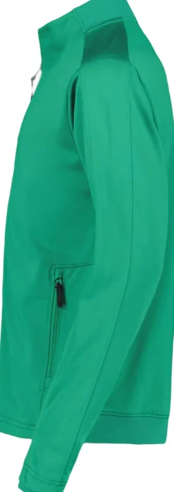 Børn Craft Sweatshirts & Træningstrøjer><noscript><img width=