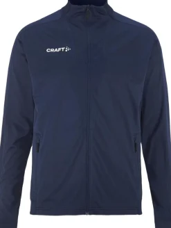 Evolve 2. 0 Full Zip Sweatshirt-Craft Online