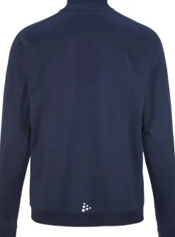 Evolve 2. 0 Full Zip Sweatshirt-Craft Online