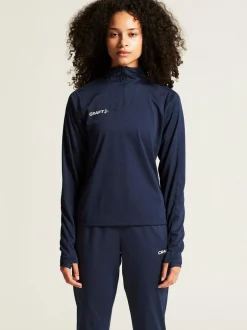 Dame Craft Trænings T-Shirt & Tanktoppe><noscript><img width=