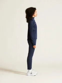 Dame Craft Trænings T-Shirt & Tanktoppe><noscript><img width=