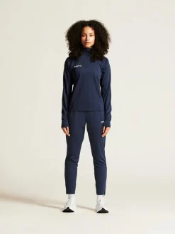 Dame Craft Trænings T-Shirt & Tanktoppe><noscript><img width=