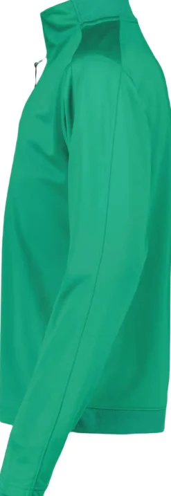 Evolve 2. 0 Half Zip Trænings Trøje-Craft Hot