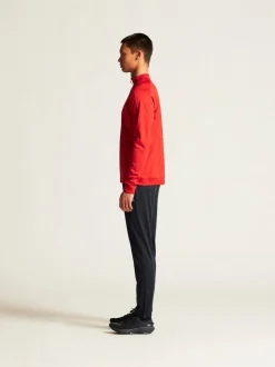 Craft T-Shirts><noscript><img width=