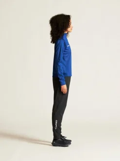 Online Evolve 2. 0 Half Zip Trænings Trøje Dame Trænings T-Shirt & Tanktoppe