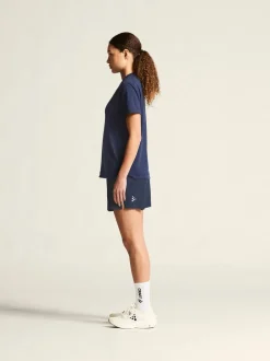 Dame Craft Trænings T-Shirt & Tanktoppe><noscript><img width=