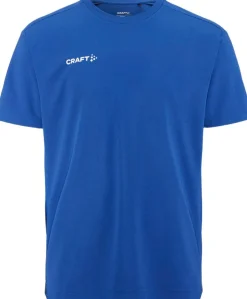 Hot Evolve 2. 0 Structured Trænings T-shirt T-Shirts