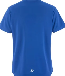 Clearance Evolve 2. 0 Structured Trænings T-shirt Dame Trænings T-Shirt & Tanktoppe