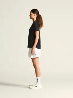 Evolve 2. 0 Structured Trænings T-shirt-Craft Clearance