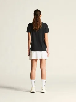 Evolve 2. 0 Structured Trænings T-shirt-Craft Clearance