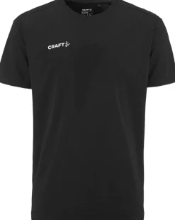 Clearance Evolve 2. 0 Structured Trænings T-shirt T-Shirts