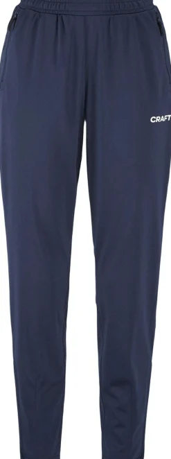 Evolve 2. 0 Trænings Bukser-Craft Hot