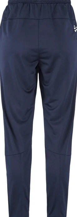 Evolve 2. 0 Trænings Bukser-Craft Hot