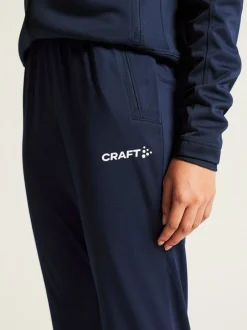 Evolve 2. 0 Trænings Bukser-Craft Hot