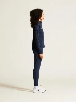 Evolve 2. 0 Trænings Bukser-Craft Hot