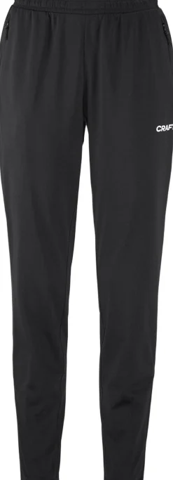 Evolve 2. 0 Trænings Bukser-Craft Outlet