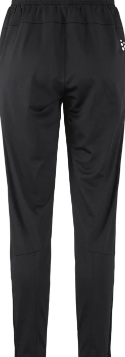 Evolve 2. 0 Trænings Bukser-Craft Outlet